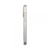 ZAGG iPhone 16 Pro Max Skal Crystal Palace Transparent