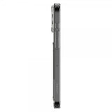 Spigen iPhone 16 Pro Max Skal Crystal Slot Crystal Clear