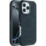 Otterbox iPhone 16 Pro Max Skal Defender MagSafe Sagebrush