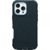 Otterbox iPhone 16 Pro Max Skal Defender MagSafe Sagebrush