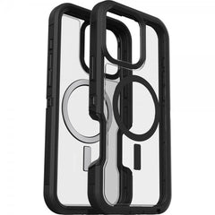 iPhone 16 Pro Max Skal