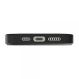 ZAGG iPhone 16 Pro Max Skal Denali Snap Kickstand Svart