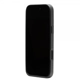 ZAGG iPhone 16 Pro Max Skal Denali Snap Kickstand Svart