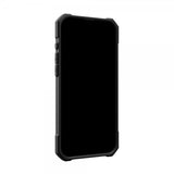 Urban Armor Gear (UAG) iPhone 16 Pro Max Skal Essential Armor MagSafe Svart