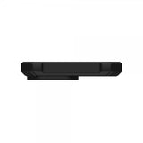 Urban Armor Gear (UAG) iPhone 16 Pro Max Skal Essential Armor MagSafe Svart