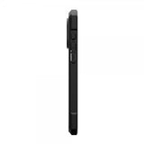 Urban Armor Gear (UAG) iPhone 16 Pro Max Skal Essential Armor MagSafe Svart