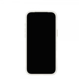 Tech21 iPhone 16 Pro Max Skal EvoArmor MagSafe Cream
