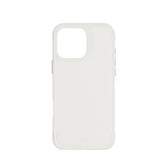 Tech21 iPhone 16 Pro Max Skal EvoArmor MagSafe Cream