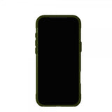 Tech21 iPhone 16 Pro Max Skal EvoArmor MagSafe Grön