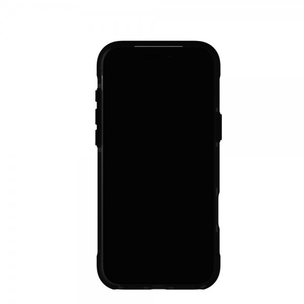 Tech21 iPhone 16 Pro Max Skal EvoArmor MagSafe Svart