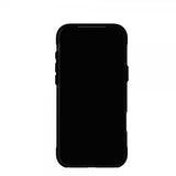 Tech21 iPhone 16 Pro Max Skal EvoArmor MagSafe Svart