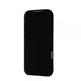 Tech21 iPhone 16 Pro Max Skal EvoArmor MagSafe Svart