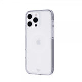 Tech21 iPhone 16 Pro Max Skal EvoClear MagSafe Transparent