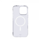Tech21 iPhone 16 Pro Max Skal EvoClear MagSafe Transparent