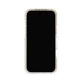 Tech21 iPhone 16 Pro Max Skal EvoCrystal MagSafe Guld