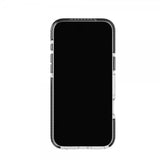 Tech21 iPhone 16 Pro Max Skal EvoCrystal MagSafe Svart