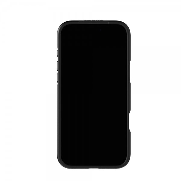 Tech21 iPhone 16 Pro Max Skal EvoDusk MagSafe Svart
