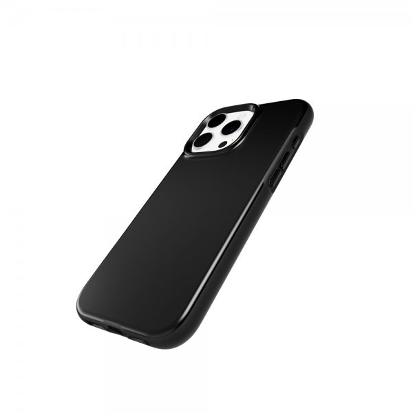 Tech21 iPhone 16 Pro Max Skal EvoDusk MagSafe Svart
