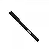 Tech21 iPhone 16 Pro Max Skal EvoDusk MagSafe Svart