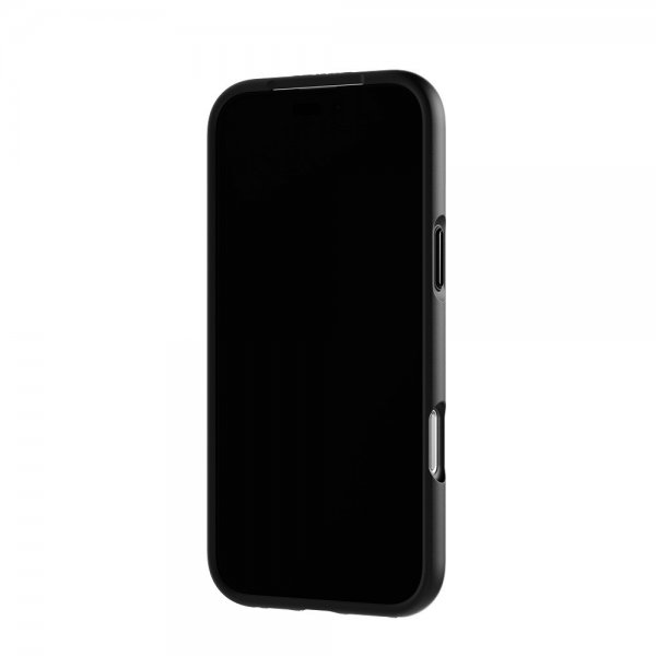 Tech21 iPhone 16 Pro Max Skal EvoDusk MagSafe Svart
