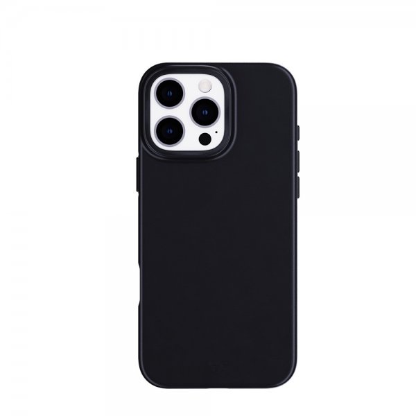 Tech21 iPhone 16 Pro Max Skal EvoLite Svart