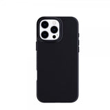 Tech21 iPhone 16 Pro Max Skal EvoLite Svart