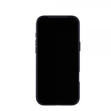 Tech21 iPhone 16 Pro Max Skal EvoLite Svart
