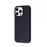 Tech21 iPhone 16 Pro Max Skal EvoLite Svart