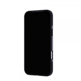 Tech21 iPhone 16 Pro Max Skal EvoLite Svart