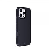 Tech21 iPhone 16 Pro Max Skal EvoLite Svart
