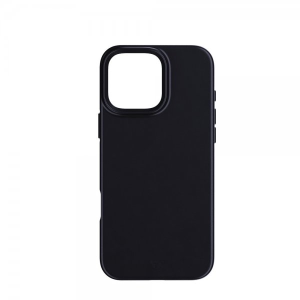Tech21 iPhone 16 Pro Max Skal EvoLite Svart