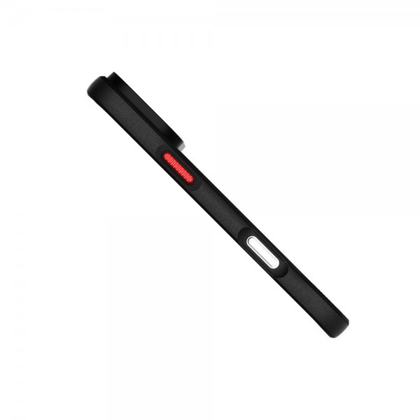Tech21 iPhone 16 Pro Max Skal EvoMax MagSafe Svart