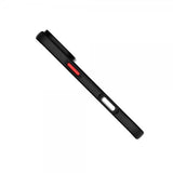 Tech21 iPhone 16 Pro Max Skal EvoMax MagSafe Svart