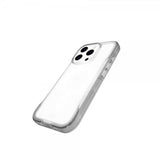 Tech21 iPhone 16 Pro Max Skal EvoPro MagSafe Transparent