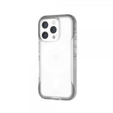Tech21 iPhone 16 Pro Max Skal EvoPro MagSafe Transparent