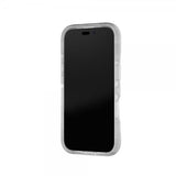 Tech21 iPhone 16 Pro Max Skal EvoPro MagSafe Transparent