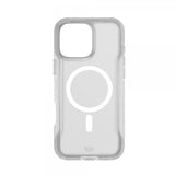 Tech21 iPhone 16 Pro Max Skal EvoPro MagSafe Transparent