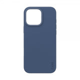 CARE by PanzerGlass iPhone 16 Pro Max Skal Fashionable MagSafe Blå