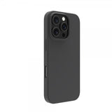 dbramante1928 iPhone 16 Pro Max Skal Greenland Night Black