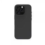 dbramante1928 iPhone 16 Pro Max Skal Greenland Night Black
