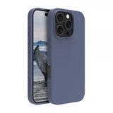 dbramante1928 iPhone 16 Pro Max Skal Greenland Pacific Blue