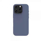 dbramante1928 iPhone 16 Pro Max Skal Greenland Pacific Blue