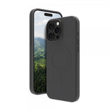 dbramante1928 iPhone 16 Pro Max Skal Greenland Pro MagSafe Night Black