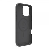 dbramante1928 iPhone 16 Pro Max Skal Greenland Pro MagSafe Night Black