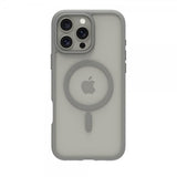 dbramante1928 iPhone 16 Pro Max Skal Grenen MagSafe Titanium