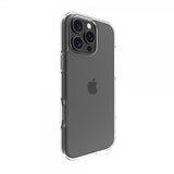 dbramante1928 iPhone 16 Pro Max Skal Iceland Pro Transparent