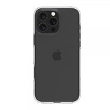 dbramante1928 iPhone 16 Pro Max Skal Iceland Pro Transparent