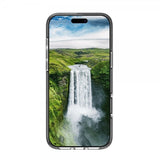 dbramante1928 iPhone 16 Pro Max Skal Iceland Ultra D3O MagSafe Klar