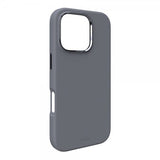 Puro iPhone 16 Pro Max Skal ICON Mag Pro Grå