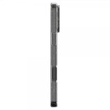 Spigen iPhone 16 Pro Max Skal Liquid Crystal Glitter Crystal Quartz